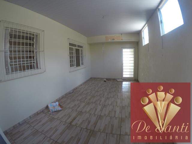 Residencial para Venda, Parque Cidade Nova, Mogi Guacu/SP